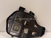 BYD destroyer 05 arxa bufer kronşteyni